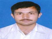 Chairman