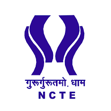 ncte