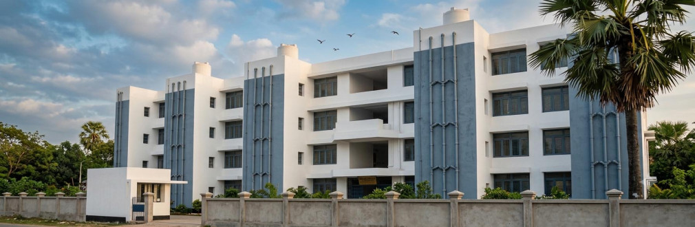Women Hostel